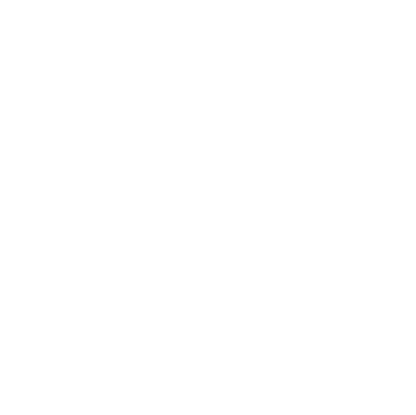 warshelle.com